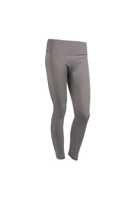 image-78e877ce4fa64775b191f5705a0da224