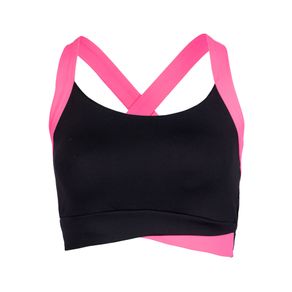 image-6c821d99e861493294ba3623a83606f7 image-6c821d99e861493294ba3623a83606f7