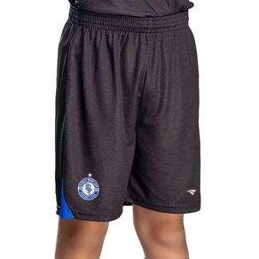 image-3e1c3285e3cc48bab938cea0f7bfd4d4 image-3e1c3285e3cc48bab938cea0f7bfd4d4