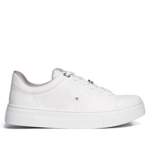 image-d8944eaf375a410788bc682d39d001a2 image-d8944eaf375a410788bc682d39d001a2