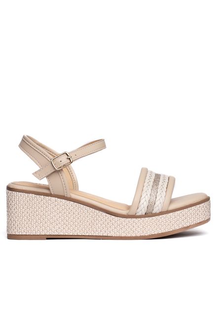 image-a10c5f0f5f794ad1b33e360a140ef149