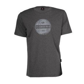 image-853329fa5b784924932ecbc4e1c5530c image-853329fa5b784924932ecbc4e1c5530c