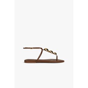 image-47c65172a98d4994acd539b4a8820f17 image-47c65172a98d4994acd539b4a8820f17