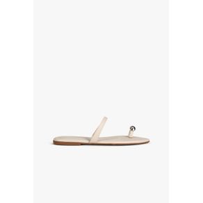 image-de176ff68de5459a95fc6ad49cb2988d image-de176ff68de5459a95fc6ad49cb2988d