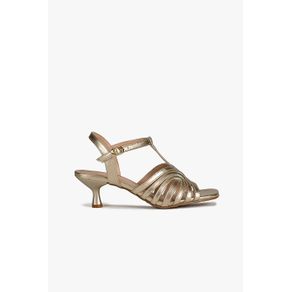 image-fd740822a6f74a6b888845f7cf9de4f0 image-fd740822a6f74a6b888845f7cf9de4f0