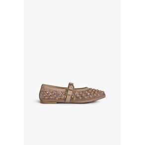 image-4405678999b5477f836e0ba37eec5ee7 image-4405678999b5477f836e0ba37eec5ee7