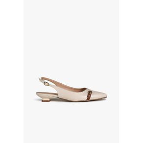 image-ddf58054aa0448d5b2af517327ad3308 image-ddf58054aa0448d5b2af517327ad3308