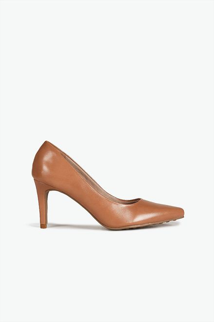 image-d07c47ae9fe34a4392e798299223c0f0