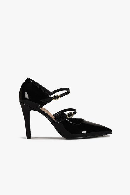 image-09354982880740f29c4a47ad093c5343