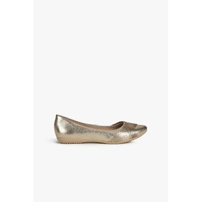 image-385db37267f74349a5a714c36f523253 image-385db37267f74349a5a714c36f523253