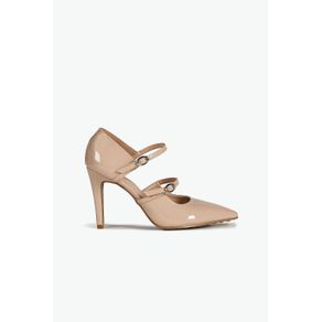 image-0802eb213a0644ab915ce9ffa90923c3 image-0802eb213a0644ab915ce9ffa90923c3