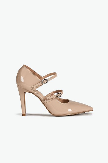 image-0802eb213a0644ab915ce9ffa90923c3