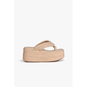 image-3e1f8100b40e444abdb50f08c432c9c0 image-3e1f8100b40e444abdb50f08c432c9c0