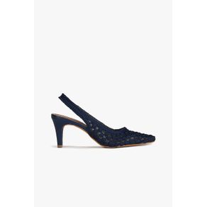 image-fb1daefcf3174d4394119c66a358848e