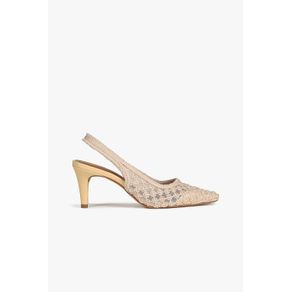 image-a12b4f1ebc3c4f96bb8a090786d6d4e8 image-a12b4f1ebc3c4f96bb8a090786d6d4e8