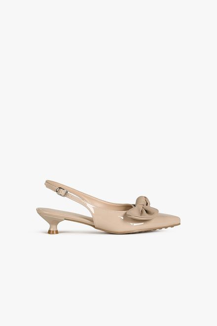 image-749c1b2df2cf4b5a82db9f7ee027cdd6