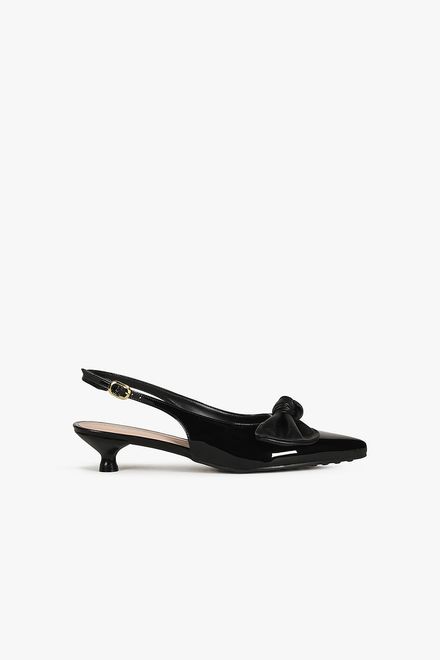 image-61c74adcb6944b9998f97b2fda35606c