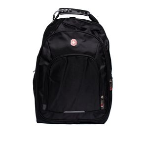 image-d83139266f9940c4b9f95a26693c53c4 image-d83139266f9940c4b9f95a26693c53c4