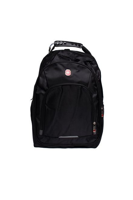 image-d83139266f9940c4b9f95a26693c53c4