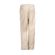 image-3d7bd94460b843b693afaef626beb69b