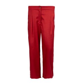 image-37074ed6057a497abb7461b50bb947f6 image-37074ed6057a497abb7461b50bb947f6