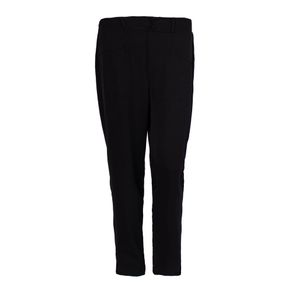 image-a75567a777ea4606a7a3facf77d24826 image-a75567a777ea4606a7a3facf77d24826