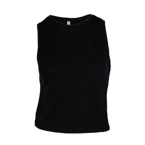 image-6278f9f13f7d46e4a49ff99198f2b87e image-6278f9f13f7d46e4a49ff99198f2b87e