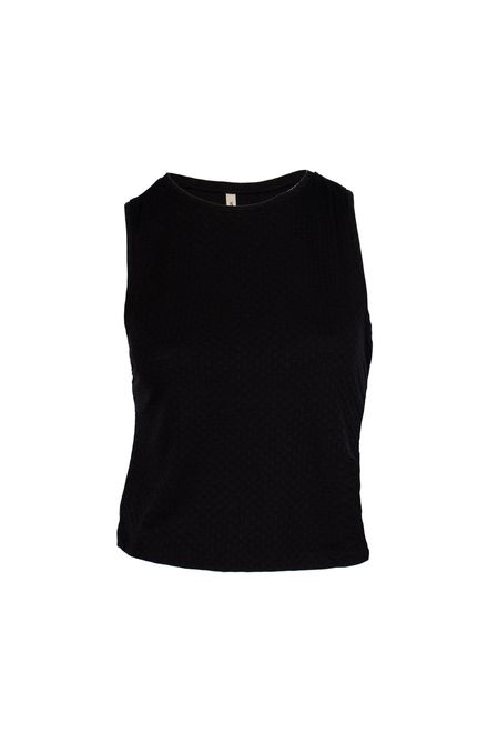 image-6278f9f13f7d46e4a49ff99198f2b87e