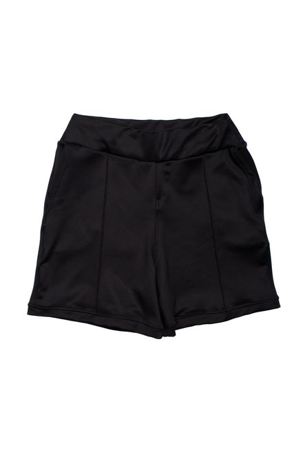 image-f23f2522a54b4ccc95bec43e824df2eb