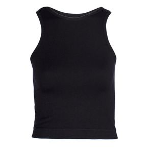 image-47c63ae05c754e8f915d09fc11ad2c9f image-47c63ae05c754e8f915d09fc11ad2c9f