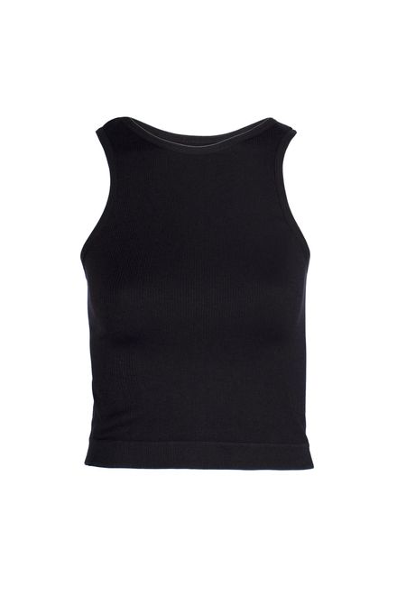 image-47c63ae05c754e8f915d09fc11ad2c9f