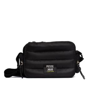 image-8d1c390897634a6ebadacf45c5c5b7b0 image-8d1c390897634a6ebadacf45c5c5b7b0