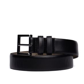 image-0890ee678e9a405cb54dc88596b36772 image-0890ee678e9a405cb54dc88596b36772