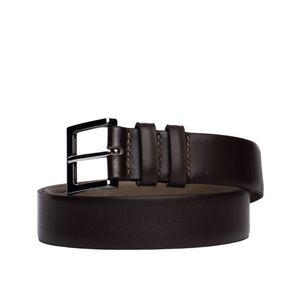 image-8c21bbda4d5c441393d8349ec88d73b0 image-8c21bbda4d5c441393d8349ec88d73b0