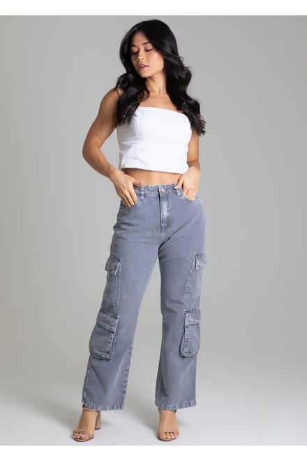 image-e18e6761bcda4ba89af03b0580e95fb8