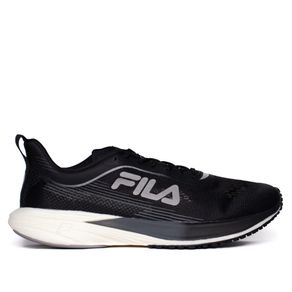 image-0912a8902d794a96870c8f761d3f3c89 image-0912a8902d794a96870c8f761d3f3c89