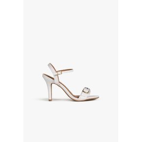 image-5d76dbc1286e4e0babdfd711f29d90e1 image-5d76dbc1286e4e0babdfd711f29d90e1