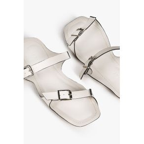 image-c3b5b7c54eec4c7f8f7fbcd400c92d5e image-c3b5b7c54eec4c7f8f7fbcd400c92d5e