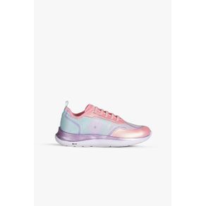 image-9555abc72c574611b7174ce93b79a2b6 image-9555abc72c574611b7174ce93b79a2b6