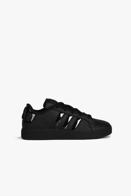 image-d10196332e904bac961bfef815437e51