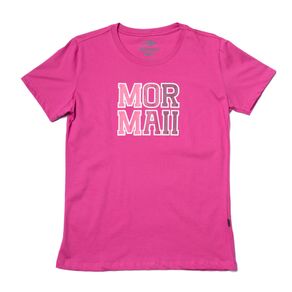 image-f37bf05295234ad7b850b451cc22410d image-f37bf05295234ad7b850b451cc22410d