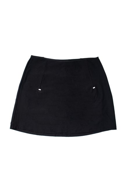 image-0479c4f950444d9a9ac218eb71544649