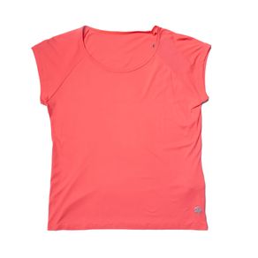 image-e2efdcca9ac848edbccff9d2a591bd7d image-e2efdcca9ac848edbccff9d2a591bd7d