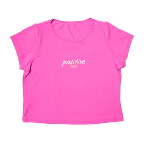 image-dc42a965c17b43d9909a9c08aceef0ab image-dc42a965c17b43d9909a9c08aceef0ab