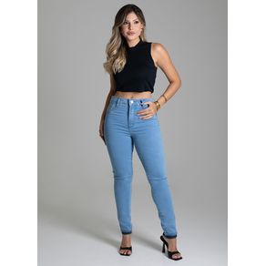 image-500c49323e9a4de9887df0ec44d67a0a image-500c49323e9a4de9887df0ec44d67a0a