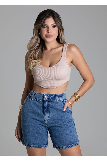 image-3dc8b365852d4be7ab81d3e5ad7b0a75