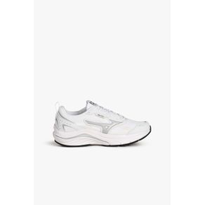 image-957eff23136345a9800f32d04fc1d504 image-957eff23136345a9800f32d04fc1d504