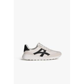 image-4771befd49944a7c8730a28dadc095d9 image-4771befd49944a7c8730a28dadc095d9