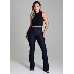 image-9d96846a40db46028d3a4cb0ec9575f2 image-9d96846a40db46028d3a4cb0ec9575f2