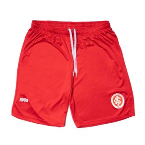 image-02aced23b84d406199e0acfa16f188b8 image-02aced23b84d406199e0acfa16f188b8